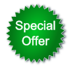 Special Offer